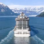 Planning an Alaska Cruise? Here’s What I’d Do Differently