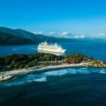 cruise mistakes to avoid