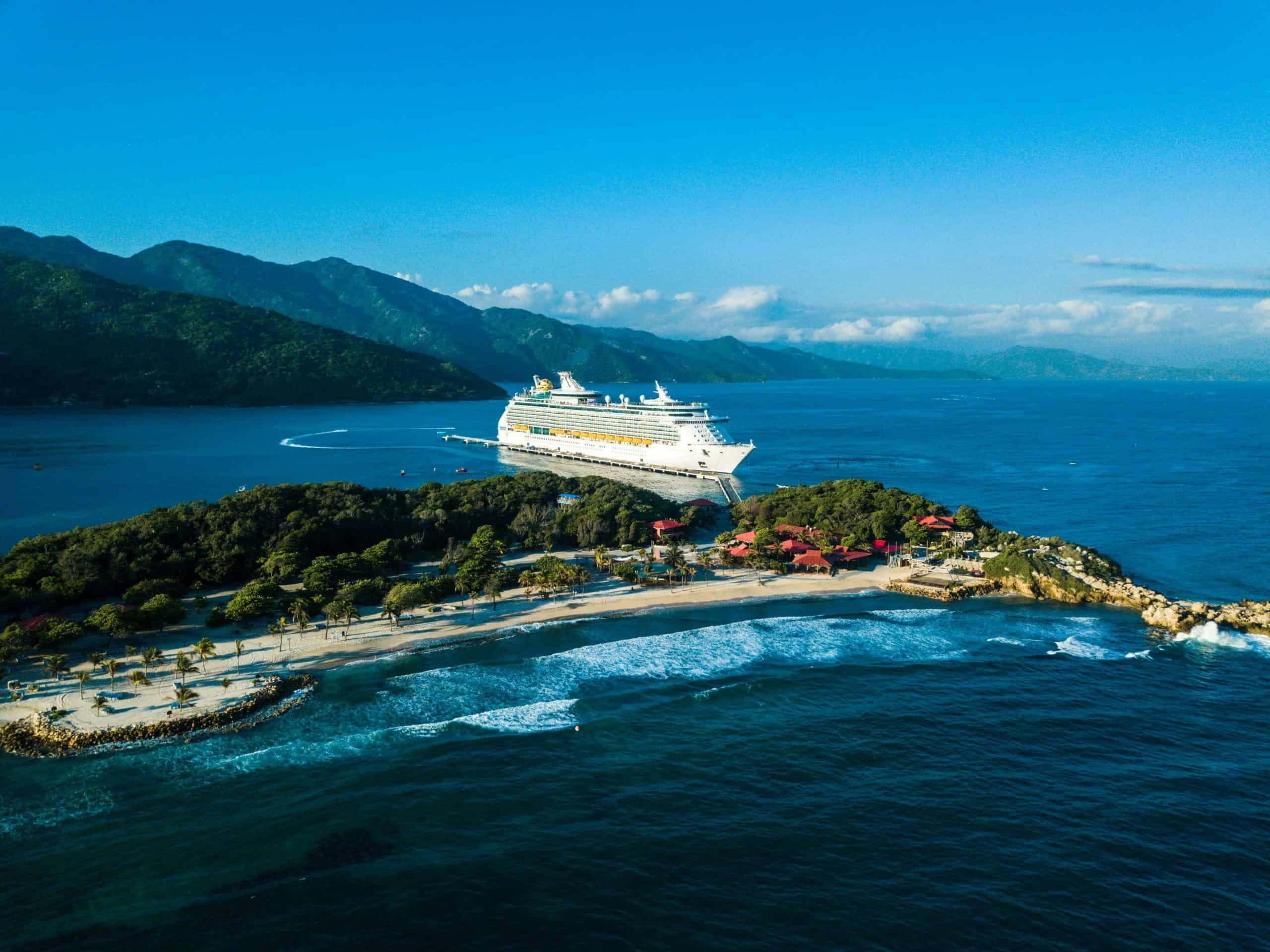 cruise mistakes to avoid